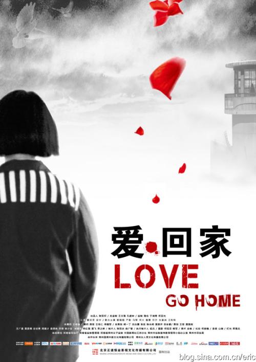 怎么买假的布莱尔克利夫学院文凭毕业证